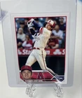 2023 Topps Series 2 - Shohei Ohtani #600 LA Angels MLB Baseball Card Future HOF