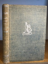 Maida’s Little Zoo Inez Haynes Irwin 1949 Grosset Dunlap Illustrated