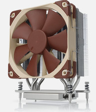 Noctua NH-U12S TR4-SP3 CPU Cooler 120mm AMD TR4 AMD TRX4 SP3 sWRX8 4094 socket