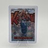 ANTHONY EDWARDS 2023-24 PANINI CROWN ROYALE #19 KABOOM SSP TIMBERWOLVES