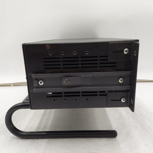 SYSTEMY DZWONIĄCE MOTOROLA 2100 BSC - Zdjęcie 3 z 5