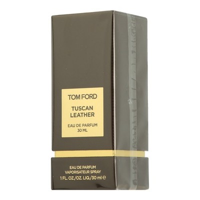 Tom Ford Tuscan Leather EDP 30ml