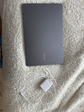 Samsung Galaxy Book4 (2024) Wi-Fi, 15.6", Core 5, 8GB RAM, 256GB Storage, Window