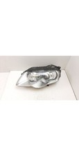 Volkswagen PASSAT B6 2008 Links Scheinwerfer 3C0941751K MAM4991