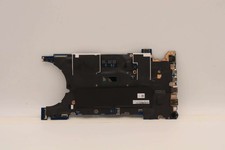 Original 5B21J77097 Lenovo ThinkPad Mainboard Intel I7-1255U Win L15 Gen 3
