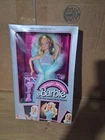 1985 Vintage MAGIC MOVES BARBIE Doll-NRFB