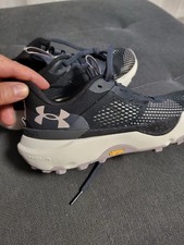 Under Armour Infinite Pro Trail Running Shoes...
