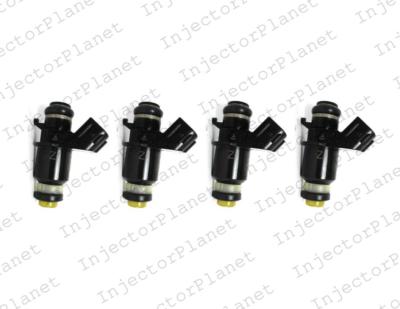 acco akrapovic-s-k10so7t-hasz-