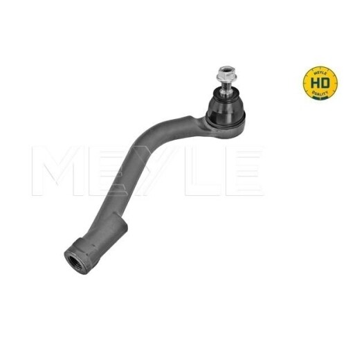 Rotule De Barre De Connexion VAICO V22-0038 - Compatible Citroën C2, C3, Peugeot - Pièce De Direction De Qualité