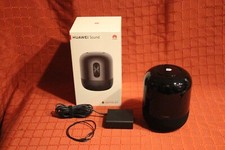 HUAWEI Sound Lautsprecher für Zuhause mit ka...