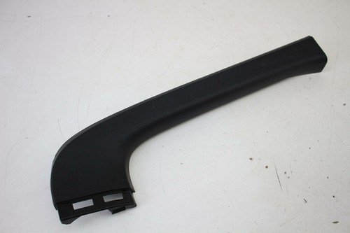 Panel de moldura lateral puerta trasera izquierda Toyota Prius 2010-2015 67938-47031 - Imagen 3 de 11