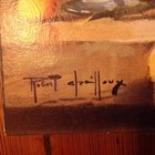 Picture 2 of 2