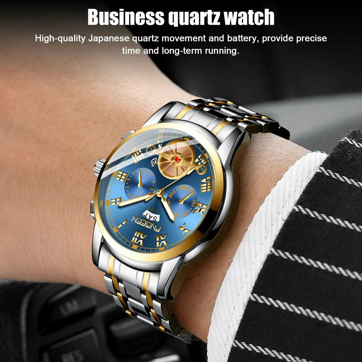 Jabong watches for mens hotsell