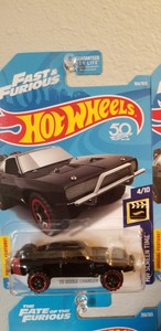hot wheels furious 7