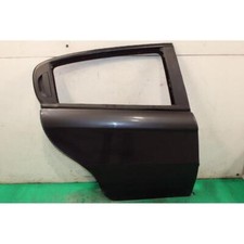 Porte arrière et accessoires Alfa Romeo ALFA 6