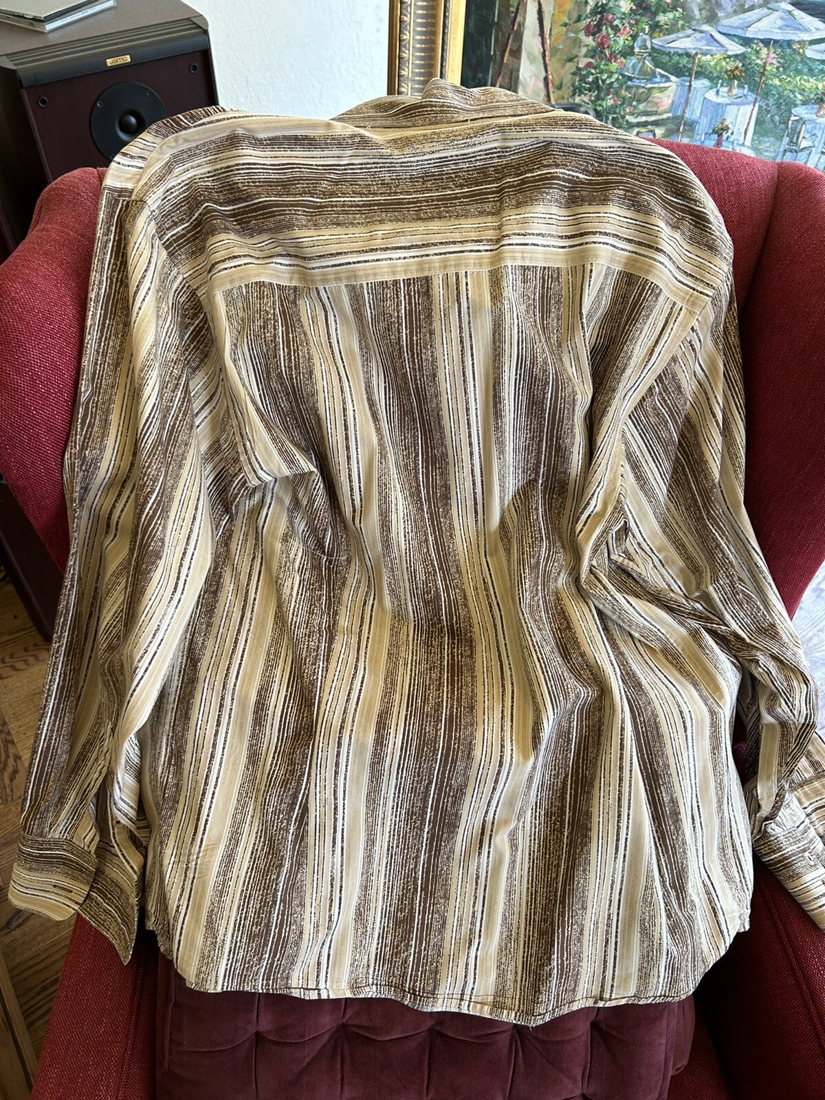 Picture 8 of 8