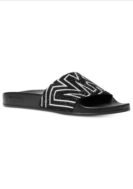 Wide Fit Wedge Heel Espadrilles | Heeled espadrilles, Espadrilles, Wedge heels