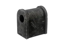 Suspension Stabilizer Bar Bushing AUTO 7 INC 840-0265