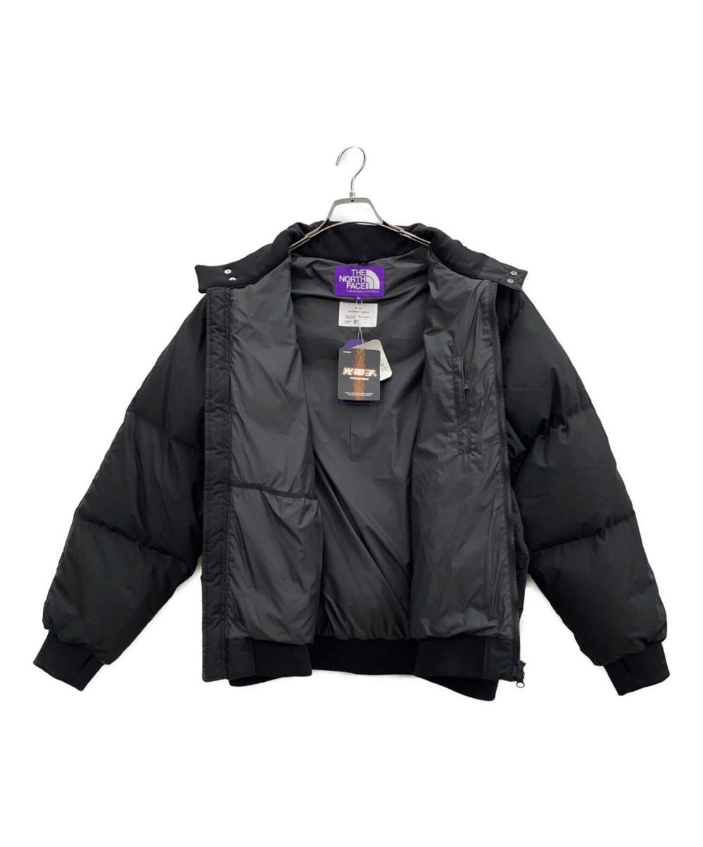 s-l1200.jpg s-l1200.jpg