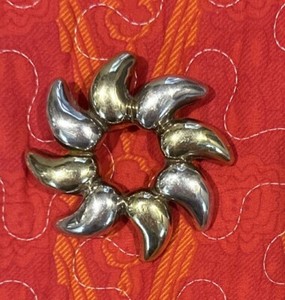 Bat Ami Jewelry | eBay