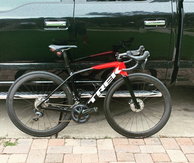 trek emonda sl pro 2021 All products are discounted, Cheaper Than Retail  Price, Free Delivery \u0026 Returns OFF 77%