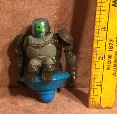 megamind minion plush