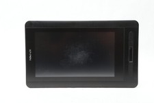 XP PEN Artist 12 Pro Graphic Drawing Tablet Only T34