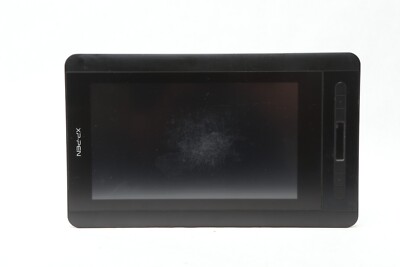 XP PEN Artist 12 Pro Graphic Drawing Tablet Only T34