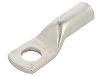BM80849 Kabelschuh: Rohrkabelschuh M12 50Mm2 Klemmverbindung Gerade Bm Group