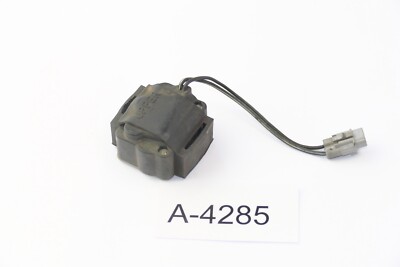 Suzuki GSX-R 600 K1 K2 WVBG Bj 2001 - Inclination angle sensor A4285