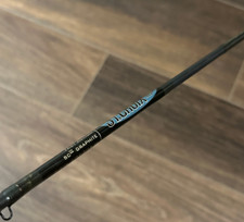 St. Croix Fishing Rods & Poles 6 Guides for sale | eBay St. Croix Fishing Rods & Poles 6 Guides for sale | eBay