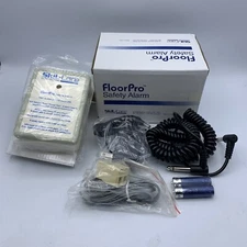 SKIL-CARE Floor Pro Safety Alarm System NEW OPEN BOX