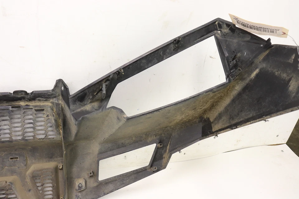 Polaris Ranger 570 900 1000 1000D HST Diesel Bumper Grill Front 5439018-070 - Image 4 of 4