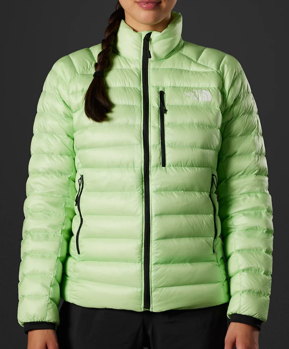Womens north face morph jacket cheap
