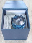 L'CORE Paris; New Unopened Sealed Acne Control Mask, Sapphire, UPC# 852668070440 — photo 7