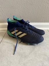 adidas predator 18.1 SG size 12