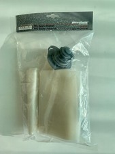 Quest Westfield Carina 350 Awning Replacement Left Hand Air Tube Bladder