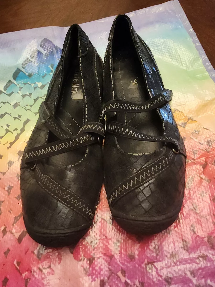 Bernie mev shop size 41