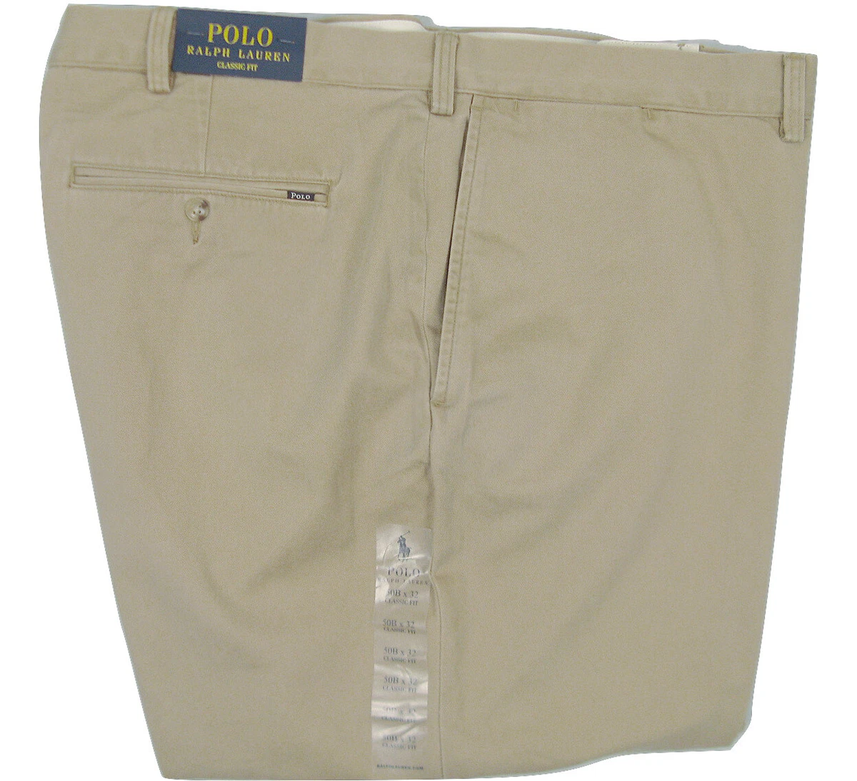 Polo chino pants big and tall new arrivals