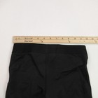 Photo 4/11