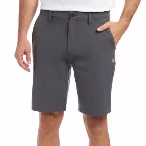 Hurley Men’s Hybrid Short - 1574797