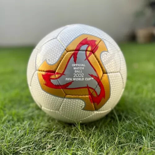 Fevernova 2022 FIFA World Cup サッカーボール Fevernova 2022 FIFA World Cup サッカーボール Fevernova Pearl