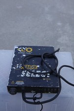 Kino Flo Select 4Bank BAL-410-S120 Select 4Bank Ballast, 120VA, BAL-410