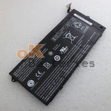 AP13J3K AP13J4K Battery For Acer Chromebook C720-2848 C720 C720P C740 14 CB3-431