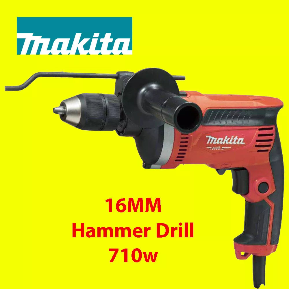 Makita m8101k 2025