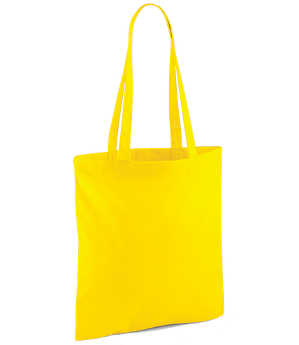 Westford Mill Bag For Life - Long Handles - Picture 48 of 48