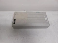 Norstar Meridian NT8B90AC-93 970400 Telecom