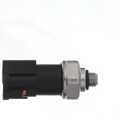 NEW OEM Nissan 1997-1999 Altima 240SX High Pressure Cut-Off Switch