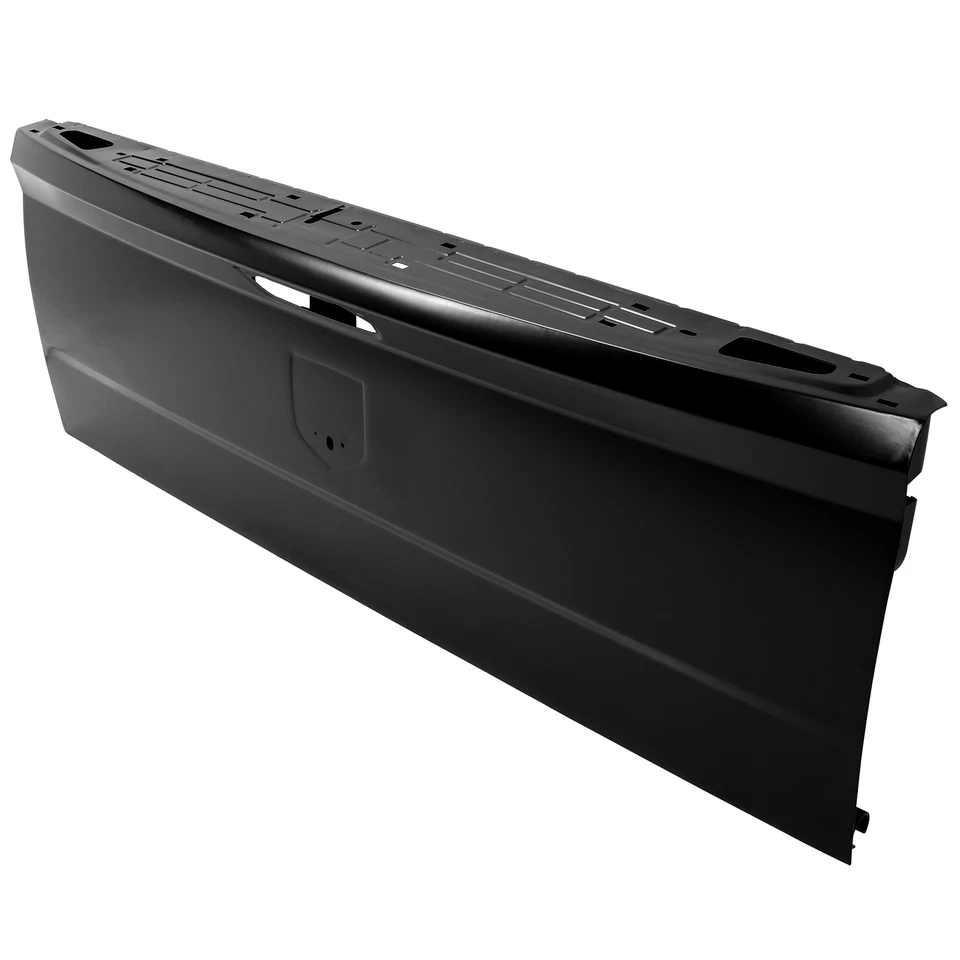Tailgate For 2011-2018 Ram 1500 Ram 2500 19-22 Ram 1500 Classic 11-2018 Ram 3500 Foto 3 de 4