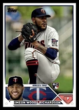 2023 Topps Series 2 Base #331-495, Pick Your Card, SHIPS FREE! Updated 6/28!